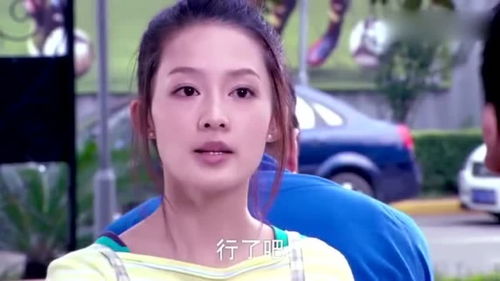 美女霸氣剃掉舅舅眉毛來(lái)還債,惡霸被嚇破膽,不出來(lái)混浪費(fèi)了