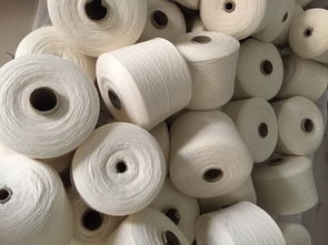 供應固體毛腈紗 腈綸羊毛混紡紗 36nm 1 10 羊毛90 腈綸