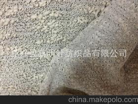 棉毛針供應商,價格,棉毛針批發(fā)市場 