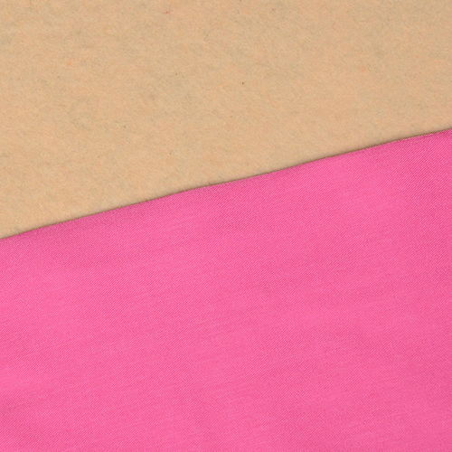 職業(yè)裝定做用什么面料好呢 有些什么優(yōu)點