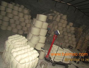 河北機(jī)織地毯紗批發(fā)河北機(jī)織地毯紗供應(yīng)河北機(jī)織地毯紗,河北機(jī)織地毯紗批發(fā)河北機(jī)織地毯紗供應(yīng)河北機(jī)織地毯紗生產(chǎn)廠家,河北機(jī)織地毯紗批發(fā)河北機(jī)織地毯紗供應(yīng)河北機(jī)織地毯紗價格