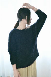 歐美atmosphere森系歐美范柔軟羽毛紗小蝙蝠 堆糖,美圖壁紙興趣社區