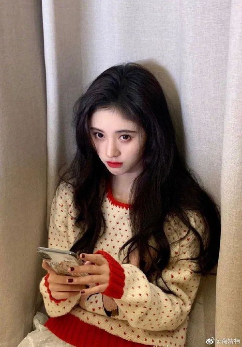 漂亮?xí)卸嗥?這所書院還真是讓人向往