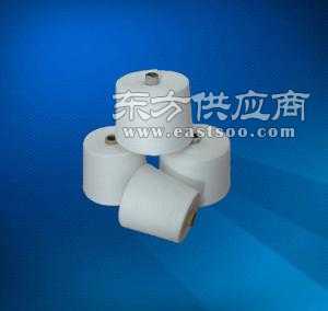 公司常年生產(chǎn)腈綸紗圖片