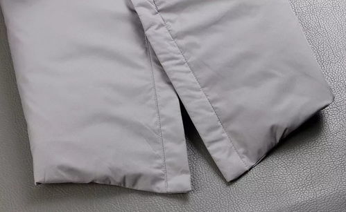 大廠高端系列 80鴨絨20羽毛 加厚中長(zhǎng)連帽羽絨服